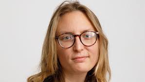 Violences urbaines : "ça n'est plus possible que des élus soient menacés"  déplore le maire de Bures-sur-Yvette