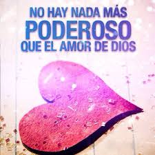 No Hay Nada Mas Poderoso Que El Amor De Dios Words Quotes Popsockets