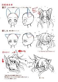 Manic Pixie Nightmare Witch Anime Drawings Tutorials Anime Drawings Drawings