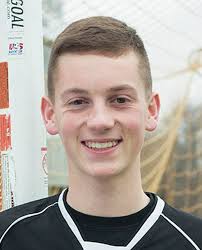 CMB boys go 2-1 at Waverly