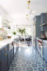 From prepping meals quicker to practical storage, a small kitchen island adds functionality to a compact cooking space. 160 Kitchen No Island Ideabook Kitchen Remodel Kitchen Design Home Kitchens