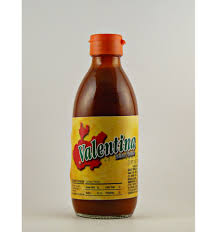We did not find results for: Valentina Hot Sauce 370 Ml