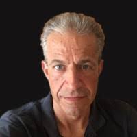 60+ Profile mit dem Suchbegriff „Marcus“