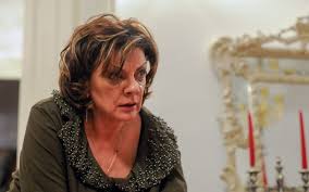 Carmen tanase (born january 18, 1961) is a romanian actress. Fructul Oprit 2018