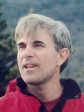 Obituary information for John Dodd Brock