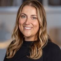 400+ "Amy Chapman" profiles