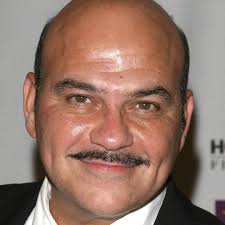 Watch Miller's Crossing (1990) Full Movie Online