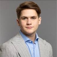 Jessica Sienkiewicz's Instagram, Twitter & Facebook