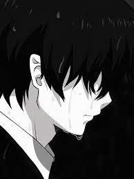 We did not find results for: Free Download Sad Anime Boy Wallpapers Top Sad Anime Boy Backgrounds 2560x1440 For Your Desktop Mobile Tablet Explore 55 Sad Anime Hd Wallpapers Sad Anime Hd Wallpapers Sad Anime