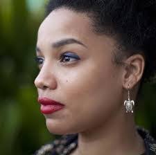 Jennifer Bae's Instagram, Twitter & Facebook