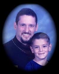 Brandon Browning Obituary (1979