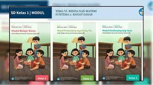 Pada kesempatan kali ini ibi akan membahas tentag contoh materi sd kelas 1 semester 1 bahasa inggris tentag reading. Jawaban Soal Sd Kelas 1 Rabu 10 Februari 2021 Materi Benda Lunak Dan Benda Padat Tribun Manado