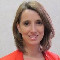 Heather Van Allen Email & Phone Number