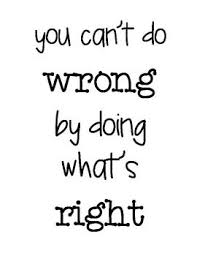 Black And White Classroom Quotes Inspiring Classroom Quotes Freebie Black And White Inspirational Quotes For Students Classroom Quotes Classroom Wall Quotes