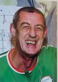 Condolence Book for Damian RYAN (Ballybeg, Waterford)