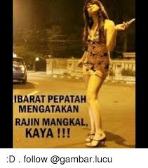 Check spelling or type a new query. Gambar Kata Kata Jorok Lucu Bikin Ngakak Kata Kata