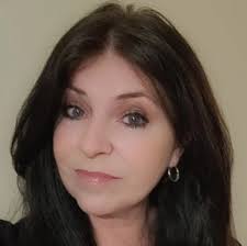 Greater Cincinnati Area-Mason, Montgomery, Sycamore, Loveland, Liberty  Township, West Chester Township, Lebanon, Deerfield Township, Cincinnati,  Blue Ash, Maineville