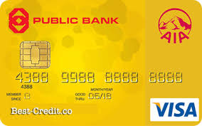 Maybe you would like to learn more about one of these? Credit Card Best Credit Co Malaysia