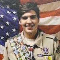 Troop 69, Pathway to Adventure Council, B.S.A.