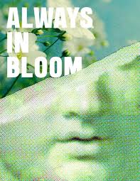 Anthony Napoli (@anthonywithteeth) • Instagram photos and videos