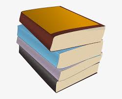 You can explore this book clip art category and download the clipart image for your classroom or design projects. Stack Of Books Free To Use Clipart Transparent Background Stacked Books Clipart Png Image Transparent Png Free Download On Seekpng