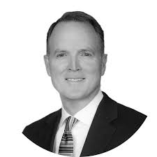 Professional Development & Executive Coaches