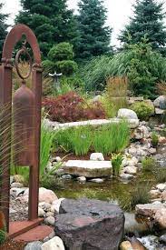 Found On Bing From Www Pinterest Com Asian Garden Japanese Garden Zen Garden Design