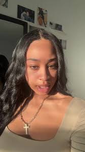 me trying to be cute. #fyp