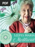 Brian Weiss-A Mesterek Üzenetei