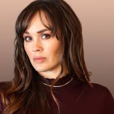 Director Henrik Burman discusses his new Avicii documentary, 'I'm Tim.'  Watch an exclusive clip.