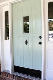 Maybe you would like to learn more about one of these? Front Door Makeover Love All Things Mamma