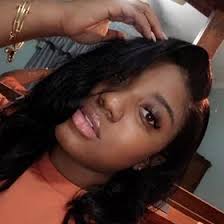 Nia Floyd (niafloyd)