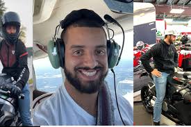 Fundraiser for Yolanda DeLaCruz by Northeast Super Sport : Stand by Kevin,  Support his Recovery Journey