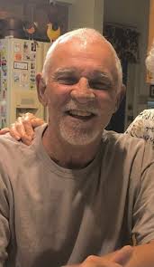 Darryl Bennett Obituary