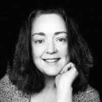 Steven Gannon Email & Phone Number