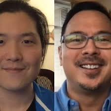 Oregon Health & Science University (OHSU)