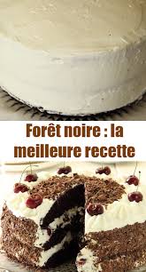 Epingle Sur Pinterest