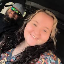 I am new to this why isn't my vinyl sticking to transfer paper