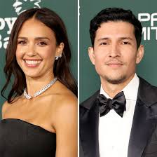 Image result for Jessica Alba