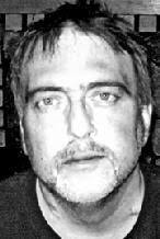 Brian Mackey Obituary (2015)