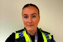 Jet2 holiday maker 'dumped out of airport like a criminal' after nightmare  trip