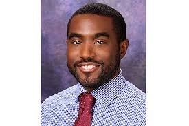 WISD announces new WHS principal