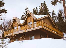 As well as using the stain. Best Deck Stain And Sealer It Is Easy Brad The Painter