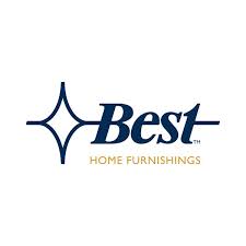 Sometimes even the best quality furniture can break or malfunction. Best Home Furnishings Wayfair Ca