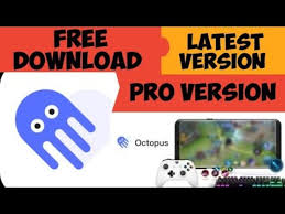 No need to root, no activator required. Octopus Gamepad Mouse Keyboard Keymapper Pro Apk Latest Version 2021 Android Ios Youtube