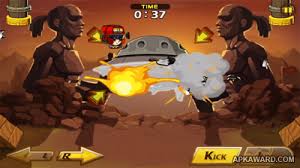 Download head soccer la liga mod apk from revdl for free. Head Soccer Apk Mod 6 14 2 Download Free For Android