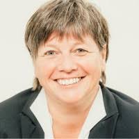 30+ "Sandra Kuhl" profiles