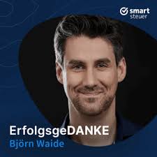 Online-Hofladen Farmy sammelt 10,5 Mio. Schweizer Frank...