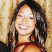 Courtney Meissner's Instagram, Twitter & Facebook