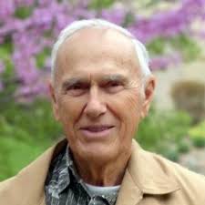 Ernest Roth, Jr. (1932-2025)